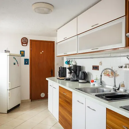 Beach House - Sea Breeze Porec Exterior photo