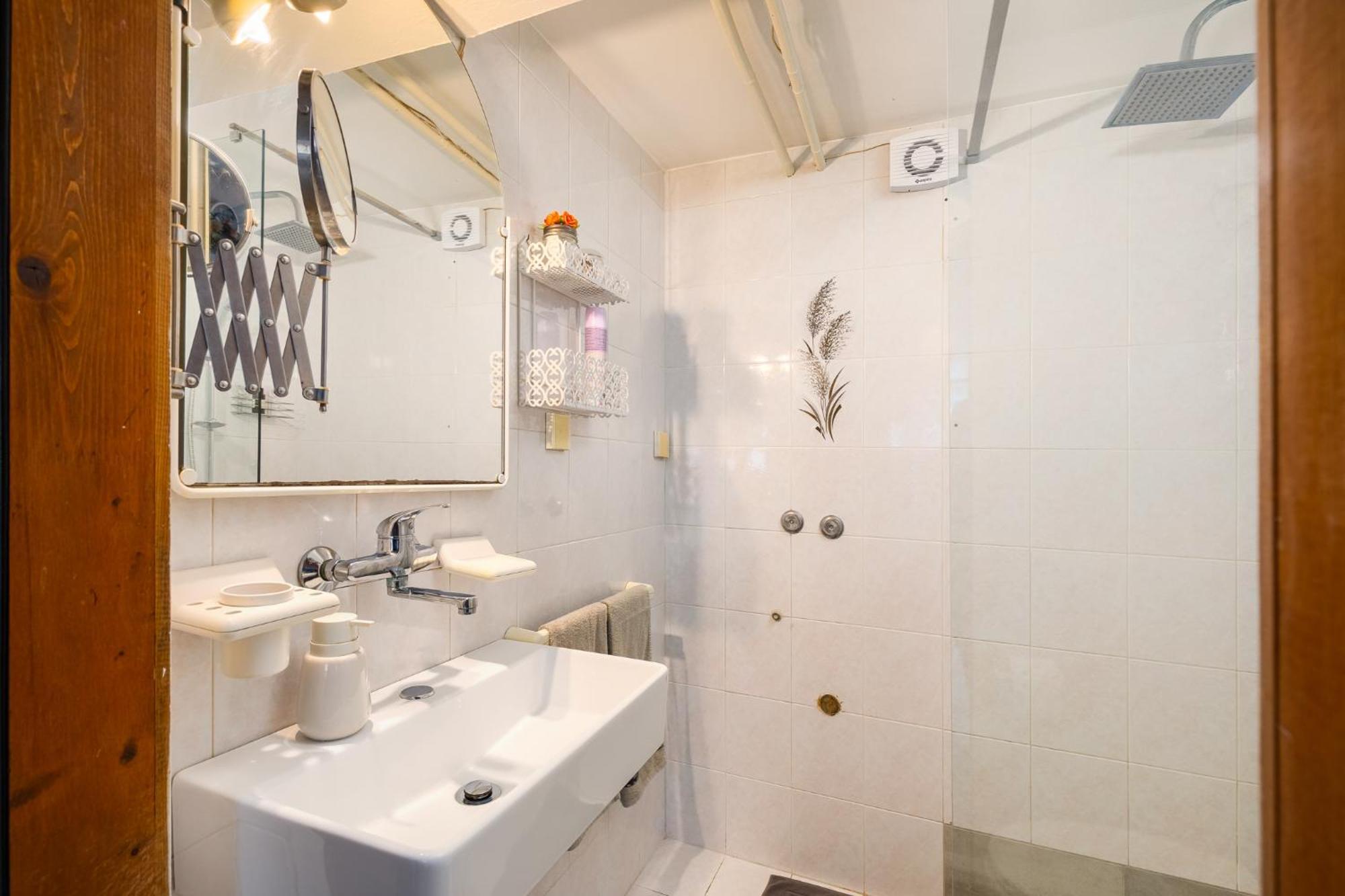 Ferienhaus Sea Breeze